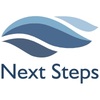 <br />Working professionally with Young People Call: 07557145181